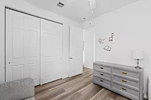 14707 Smokey Citrine St, Delray Beach, FL 33446 - Photo 39
