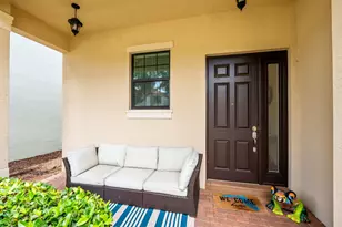 14707 Smokey Citrine St, Delray Beach, FL 33446 - Photo 11