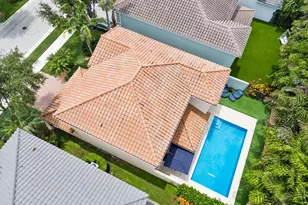14707 Smokey Citrine St, Delray Beach, FL 33446 - Photo 53