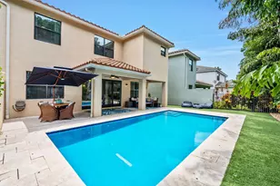 14707 Smokey Citrine St, Delray Beach, FL 33446 - Photo 49