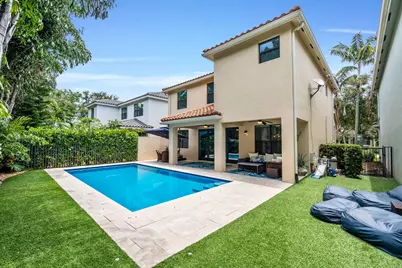 14707 Smokey Citrine Street, Delray Beach, FL 33446 - Photo 47