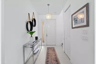 14707 Smokey Citrine Street, Delray Beach, FL 33446 - Photo 13