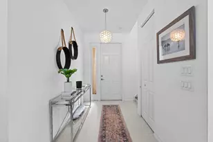 14707 Smokey Citrine St, Delray Beach, FL 33446 - Photo 13