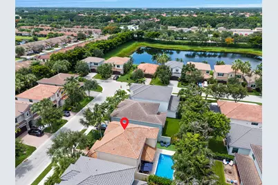 14707 Smokey Citrine Street, Delray Beach, FL 33446 - Photo 5