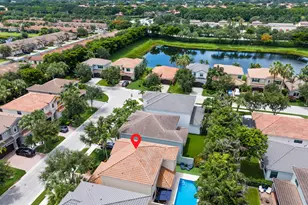 14707 Smokey Citrine St, Delray Beach, FL 33446 - Photo 5
