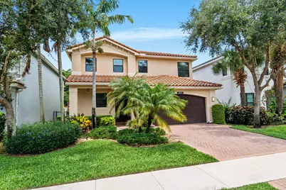 14707 Smokey Citrine Street, Delray Beach, FL 33446 - Photo 11