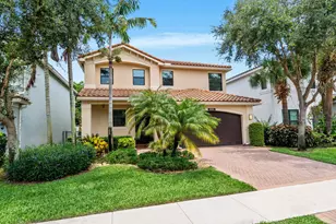 14707 Smokey Citrine St, Delray Beach, FL 33446 - Photo 11