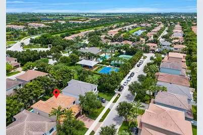 14707 Smokey Citrine Street, Delray Beach, FL 33446 - Photo 59