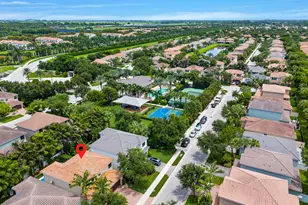14707 Smokey Citrine St, Delray Beach, FL 33446 - Photo 59