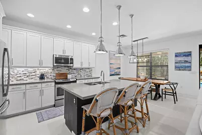 14707 Smokey Citrine Street, Delray Beach, FL 33446 - Photo 15
