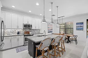 14707 Smokey Citrine St, Delray Beach, FL 33446 - Photo 15