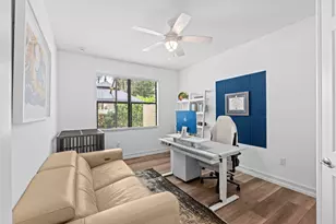 14707 Smokey Citrine St, Delray Beach, FL 33446 - Photo 29