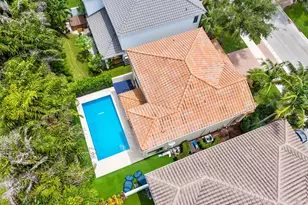 14707 Smokey Citrine St, Delray Beach, FL 33446 - Photo 55
