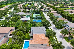14707 Smokey Citrine St, Delray Beach, FL 33446 - Photo 57