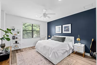 14707 Smokey Citrine Street, Delray Beach, FL 33446 - Photo 33