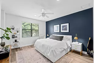 14707 Smokey Citrine St, Delray Beach, FL 33446 - Photo 33