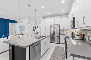 14707 Smokey Citrine St, Delray Beach, FL 33446 - Photo 17