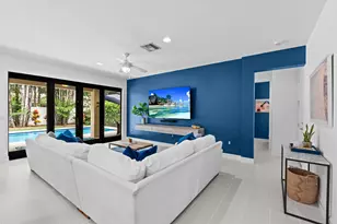 14707 Smokey Citrine St, Delray Beach, FL 33446 - Photo 23