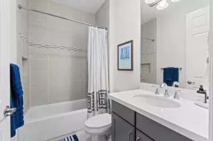 14707 Smokey Citrine St, Delray Beach, FL 33446 - Photo 41