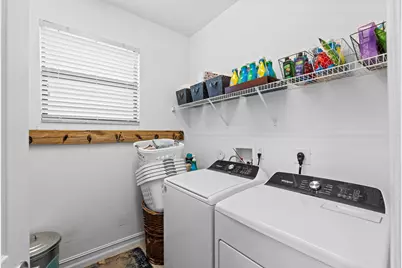 14707 Smokey Citrine Street, Delray Beach, FL 33446 - Photo 45
