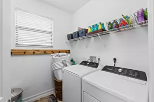 14707 Smokey Citrine St, Delray Beach, FL 33446 - Photo 45