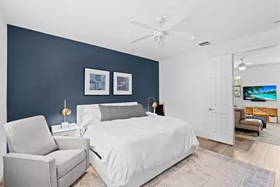 14707 Smokey Citrine Street, Delray Beach, FL 33446 - Photo 33
