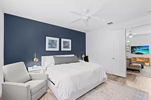 14707 Smokey Citrine St, Delray Beach, FL 33446 - Photo 33