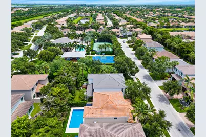 14707 Smokey Citrine Street, Delray Beach, FL 33446 - Photo 59