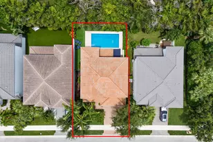 14707 Smokey Citrine St, Delray Beach, FL 33446 - Photo 3