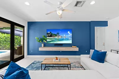 14707 Smokey Citrine Street, Delray Beach, FL 33446 - Photo 27