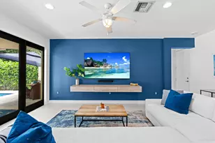 14707 Smokey Citrine St, Delray Beach, FL 33446 - Photo 27