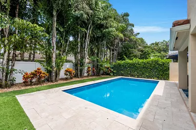 14707 Smokey Citrine Street, Delray Beach, FL 33446 - Photo 49