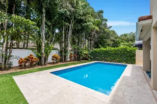 14707 Smokey Citrine St, Delray Beach, FL 33446 - Photo 49