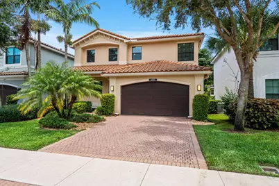 14707 Smokey Citrine Street, Delray Beach, FL 33446 - Photo 9