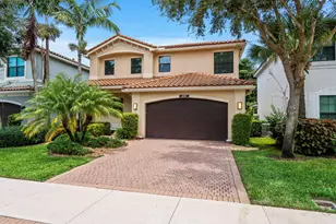14707 Smokey Citrine St, Delray Beach, FL 33446 - Photo 9