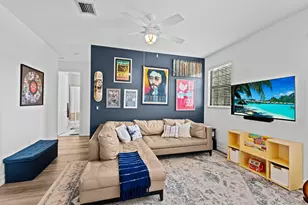 14707 Smokey Citrine St, Delray Beach, FL 33446 - Photo 31