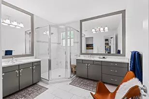 14707 Smokey Citrine St, Delray Beach, FL 33446 - Photo 37