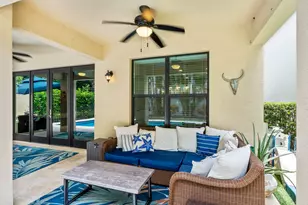 14707 Smokey Citrine St, Delray Beach, FL 33446 - Photo 45