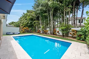 14707 Smokey Citrine St, Delray Beach, FL 33446 - Photo 51