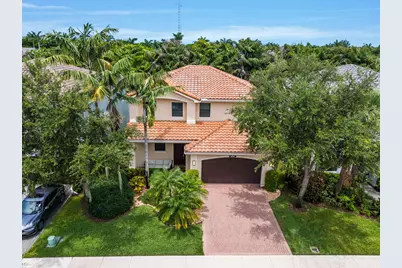 14707 Smokey Citrine Street, Delray Beach, FL 33446 - Photo 51