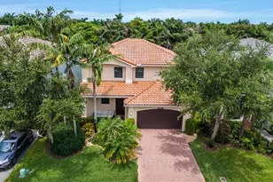 14707 Smokey Citrine St, Delray Beach, FL 33446 - Photo 51