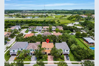 14707 Smokey Citrine Street, Delray Beach, FL 33446 - Photo 57