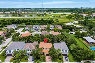 14707 Smokey Citrine St, Delray Beach, FL 33446 - Photo 57
