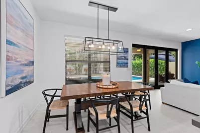 14707 Smokey Citrine Street, Delray Beach, FL 33446 - Photo 21