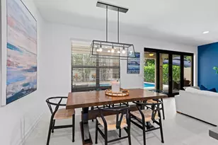 14707 Smokey Citrine St, Delray Beach, FL 33446 - Photo 21