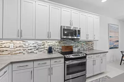 14707 Smokey Citrine Street, Delray Beach, FL 33446 - Photo 17