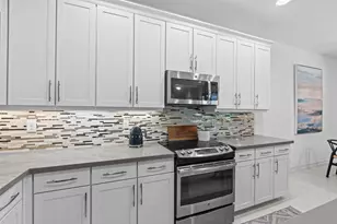 14707 Smokey Citrine St, Delray Beach, FL 33446 - Photo 17