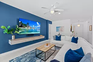 14707 Smokey Citrine St, Delray Beach, FL 33446 - Photo 25