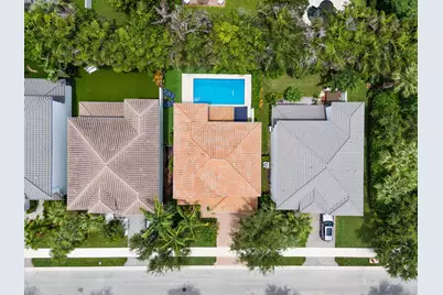 14707 Smokey Citrine Street, Delray Beach, FL 33446 - Photo 9