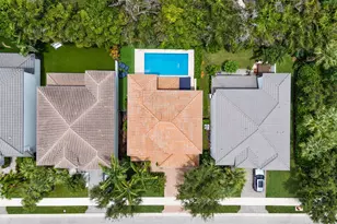 14707 Smokey Citrine St, Delray Beach, FL 33446 - Photo 9